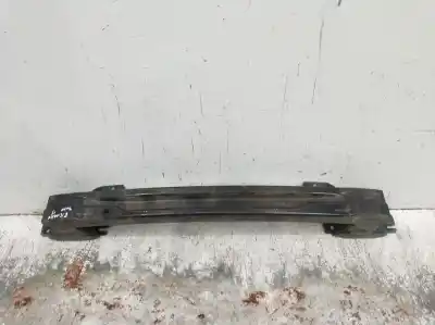 Pièce détachée automobile d'occasion renfort de pare-chocs arrière pour ford s-max (cj, wa6) 2.0 tdci références oem iam 