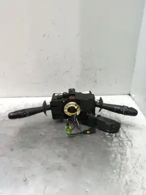 Автозапчасти б/у управление светом за RENAULT TWINGO Authentique ссылки OEM IAM 346040041  