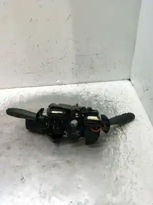 Автозапчасти б/у управление светом за renault twingo authentique ссылки oem iam 346040041  