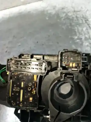 Автозапчасти б/у управление светом за renault twingo authentique ссылки oem iam 346040041  