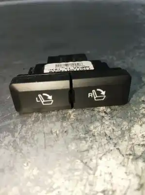 Pièce détachée automobile d'occasion commutateur multifonctions pour ford s-max (cj, wa6) 2.0 tdci références oem iam e1gt14b178daw