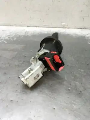 Автозапчасти б/у переключатель стартера за renault twingo authentique ссылки oem iam 281133492at  8200405701c