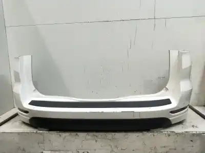 Pezzo di ricambio per auto di seconda mano PARAURTI POSTERIORE per FORD S-MAX (CJ, WA6) 2.0 TDCI Riferimenti OEM IAM   