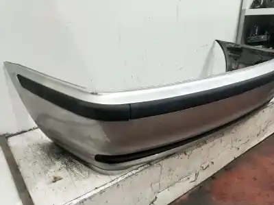 Автозапчасти б/у задний бампер за bmw 3 (e46) 320 d ссылки oem iam   