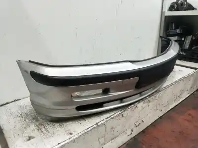 Автозапчасти б/у передний бампер за bmw 3 (e46) 320 d ссылки oem iam   