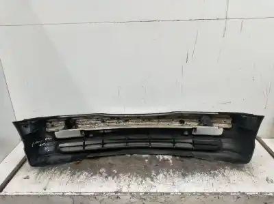 Автозапчасти б/у передний бампер за bmw 3 (e46) 320 d ссылки oem iam   