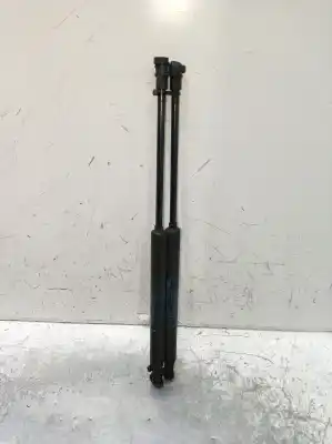 Автозапчасти б/у АМОРТИЗАТОРЫ БАГАЖНИКА/ДВЕРИ за RENAULT TWINGO Authentique ссылки OEM IAM 8200385560  