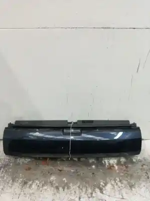 İkinci el araba yedek parçası bagaj kapagi için PEUGEOT 3008 MONOSPACE (0U_) 1.6 BLUEHDI 120 OEM IAM referansları   