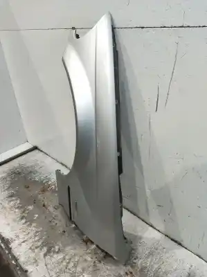Peça sobressalente para automóvel em segunda mão guarda-lamas dianteiro esquerdo por bmw 3 (e46) 320 d referências oem iam   