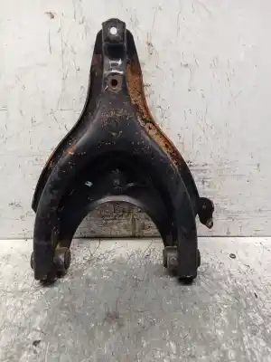 Pezzo di ricambio per auto di seconda mano SOGGIORNO POSTERIORE SINISTRO per RENAULT 18 GTL Riferimenti OEM IAM   