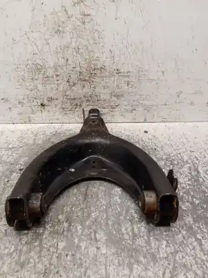 Pezzo di ricambio per auto di seconda mano soggiorno posteriore sinistro per renault 18 gtl riferimenti oem iam   