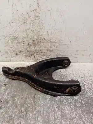 Pezzo di ricambio per auto di seconda mano soggiorno posteriore sinistro per renault 18 gtl riferimenti oem iam   