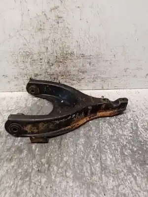 Pezzo di ricambio per auto di seconda mano soggiorno posteriore sinistro per renault 18 gtl riferimenti oem iam   