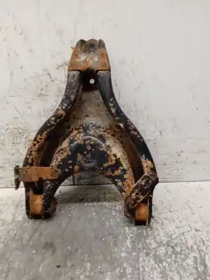 Pezzo di ricambio per auto di seconda mano soggiorno posteriore sinistro per renault 18 gtl riferimenti oem iam   