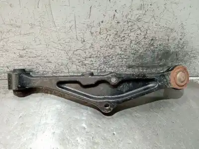 Pezzo di ricambio per auto di seconda mano braccio sospensione inferiore anteriore destro per rover 200 ii fastback (rf) 220 d/sd riferimenti oem iam   