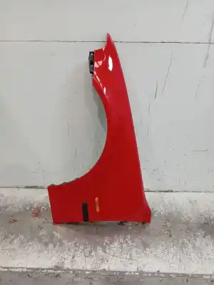 Pezzo di ricambio per auto di seconda mano  per BMW 3 COMPACT (E46)  Riferimenti OEM IAM   