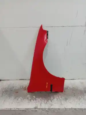 Pezzo di ricambio per auto di seconda mano  per BMW 3 COMPACT (E46)  Riferimenti OEM IAM   