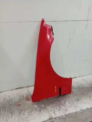 Pezzo di ricambio per auto di seconda mano parafango anteriore destro per bmw 3 compact (e46) 320 td riferimenti oem iam   
