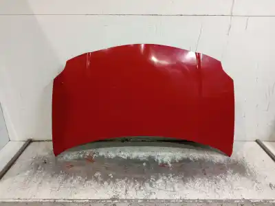 Tweedehands auto-onderdeel kap voor toyota auris luna+ oem iam-referenties 