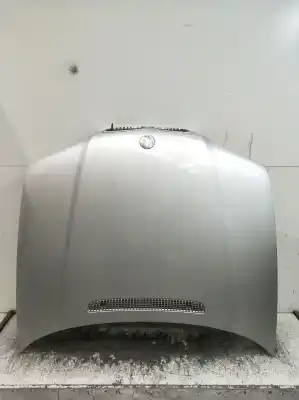 Pièce détachée automobile d'occasion  pour BMW 3 (E46)  Références OEM IAM   