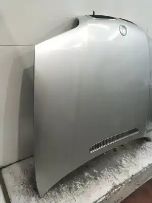 Pièce détachée automobile d'occasion capot pour bmw 3 (e46) 320 d références oem iam   