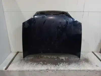 Tweedehands auto-onderdeel kap voor citroen saxo (s0, s1) 1.5 d oem iam-referenties 