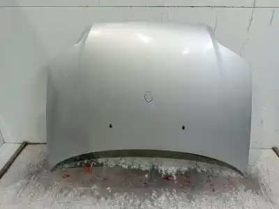 Tweedehands auto-onderdeel kap voor chevrolet aveo / kalos fastback (t200) 1.4 16v oem iam-referenties 