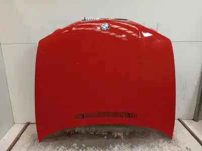 Pezzo di ricambio per auto di seconda mano  per BMW 3 COMPACT (E46)  Riferimenti OEM IAM   