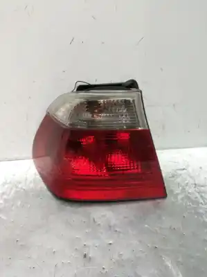 Pièce détachée automobile d'occasion  pour BMW 3 (E46)  Références OEM IAM   