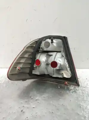 Pièce détachée automobile d'occasion feu arrière droit pour bmw 3 (e46) 320 d références oem iam   