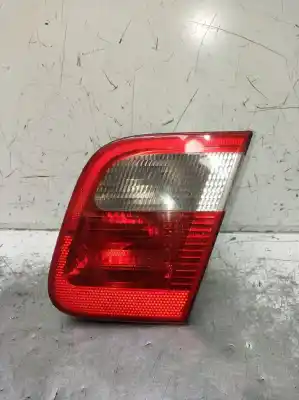 Pièce détachée automobile d'occasion  pour BMW 3 (E46)  Références OEM IAM   