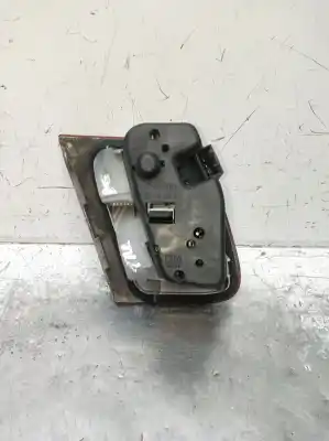 Second-hand car spare part interior rear right light for bmw 3 (e46) 320 d oem iam references   