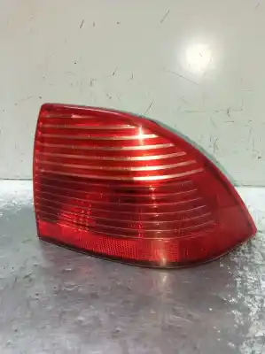 Автозапчасти б/у правый задний фонарь за saab 9-5 berlina 1.9 tid linear sport ссылки oem iam 