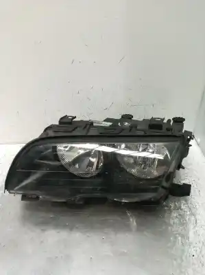 Pièce détachée automobile d'occasion  pour BMW 3 (E46)  Références OEM IAM 63126906493  5820100000ECE