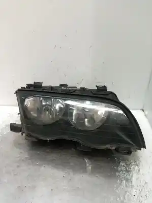 Pièce détachée automobile d'occasion  pour BMW 3 (E46)  Références OEM IAM 63126906494  5820100001ECE