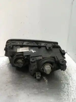 Second-hand car spare part right headlight for bmw 3 (e46) 320 d oem iam references 63126906494  5820100001ece