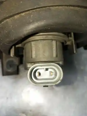 Second-hand car spare part right headlight for bmw 3 (e46) 320 d oem iam references 63126906494  5820100001ece