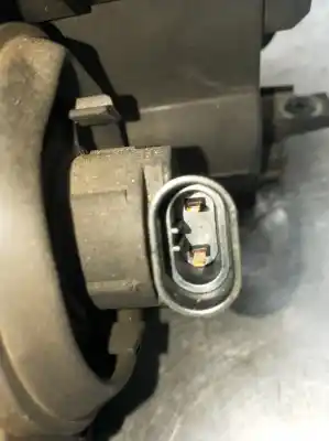 Second-hand car spare part right headlight for bmw 3 (e46) 320 d oem iam references 63126906494  5820100001ece