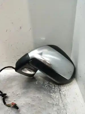 Tweedehands auto-onderdeel linker spiegel voor peugeot 3008 monospace (0u_) 1.6 bluehdi 120 oem iam-referenties 