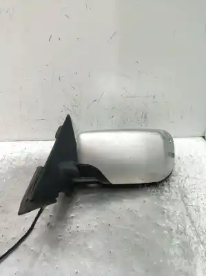 Pièce détachée automobile d'occasion  pour BMW 3 (E46)  Références OEM IAM   