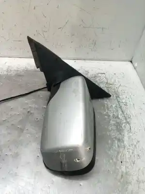 Second-hand car spare part left rearview mirror for bmw 3 (e46) 320 d oem iam references   