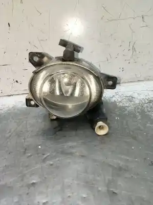 Автозапчасти б/у левая противотуманная фара за saab 9-5 berlina 1.9 tid linear sport ссылки oem iam 