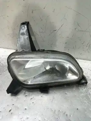 Pièce détachée automobile d'occasion feu antibrouillard droit pour citroen xantia (x1_, x2_) 2.0 hdi 109 références oem iam 9626858580