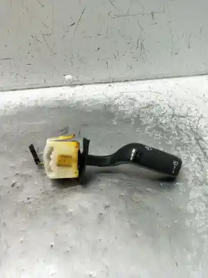 Автозапчасти б/у команда очистки за saab 9-5 berlina 1.9 tid linear sport ссылки oem iam 12758445