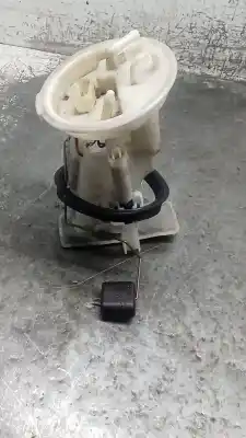 Pezzo di ricambio per auto di seconda mano pompa di benzina per bmw 3 (e46) 318 i riferimenti oem iam 