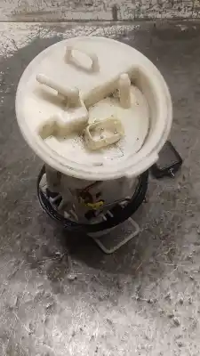 Second-hand car spare part fuel pump for bmw 3 (e46) 318 i oem iam references   