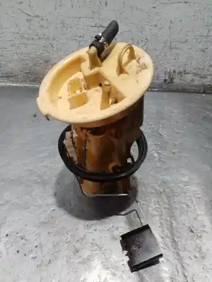 Pezzo di ricambio per auto di seconda mano pompa di benzina per bmw 3 (e46) 330 xd riferimenti oem iam 228214002002