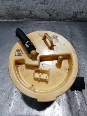 Peça sobressalente para automóvel em segunda mão bomba de combustivel por bmw 3 (e46) 330 xd referências oem iam 228214002002  6750582