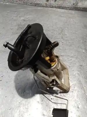 İkinci el araba yedek parçası benzin pompasi için bmw 3 (e46) 320 d oem iam referansları 