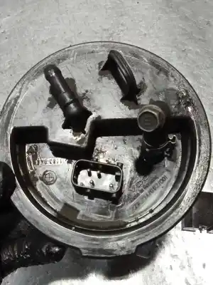 Автозапчасти б/у топливный насос за bmw 3 (e46) 320 d ссылки oem iam   